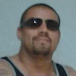 Macario Herrera - @macario.herrera.1088 - Instagram