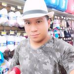 Macario Herrera - @macario6014 - Instagram