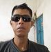 Macario Herrera - Facebook