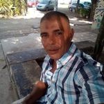 macario herrera - @macarioherrera94 - Instagram