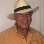 Macario Herrera - @macarioherrera6 - Instagram