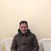 Macario Herrera - Facebook