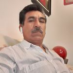 Macario Herrera - @macario.herrera.399 - Instagram