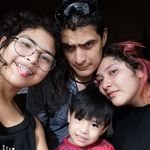 Macario Herrera - @macarioherrera3 - Instagram