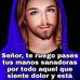 Macario Herrera - Facebook
