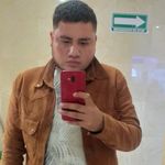 Macario Herrera - @macario_herrera_diaz - Instagram