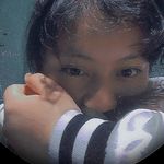 Macario Herrera - @herrera_macario - Instagram
