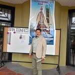 Macario Herrera - @macarioherrera1978 - Instagram