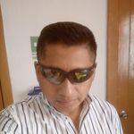 Macario Herrera - @macario.herrera.980 - Instagram