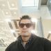 Macario Herrera - Facebook
