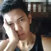 Macario Herrera - @macarioherrera - TikTok