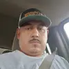 Macario Herrera - @macarioherrera476 - TikTok