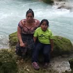 Macario Herrera - @macarioherrera1 - Instagram