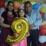 Macario Herrera - @macario.herrera.79 - Instagram