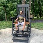 Macario Herrera - @strider05 - Instagram