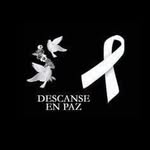 Macario Herrera - @salvadormacario065 - Instagram