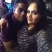Macario Herrera - Facebook