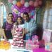 Macario Herrera - Facebook