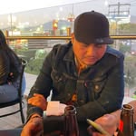 Macario Herrera Diaz - @hereeradiaz - Instagram