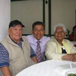 Macario Herrera Martinez - @macarioherreramartinez - Instagram