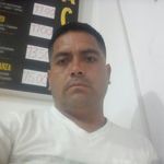 Macario Herrera Morales - @macarioherreramorales - Instagram