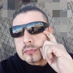 Macario Herrera Sr. - @sr.macarioherrera - Instagram