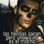 Macario Herrera Vazquez - @macarioherreravazquez - Instagram