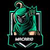 macarioherrera432 - @macarioherrera432 - TikTok