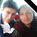 Marcio Herrera Benancio - @macarioherrerabenancio - Instagram