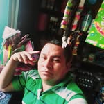 Genaro macario juarez - @macariojuarezgenaro - Instagram