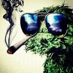 javeth macario juarez cervante - @el_juarez_mc - Instagram