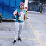 Joel Juarez - @macario.juarez00 - Instagram