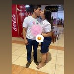 Katerin Juarez - @kati_juarez_de_macario - Instagram