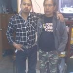 Mac Ferdz - @macario.juarez.1447 - Instagram