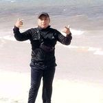 Macario Juarez - @macariojuarez2 - Instagram