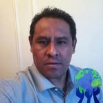 Macario Juarez - @macario5773 - Instagram