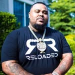 macario juarez - @macariojuarez6 - Instagram