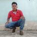 Macario Juarez - Facebook