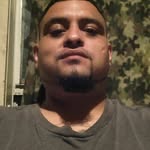 Macario Juarez - @macario.juarez.7315 - Instagram