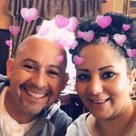 Macario Juarez - @elchucco66 - Instagram