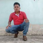 Macario Juarez - @macariojuarezjuarez68 - Instagram