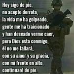 Macario Juarez - @efrai.juarez - Instagram