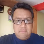 Macario Juarez - @macario.juarez.982 - Instagram