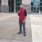 Macario Juarez - @macariojuarez2585 - Instagram