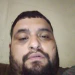 Macario Juarez - @macario.juarez.311 - Instagram