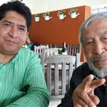 Macario Juarez - @macario.juarez.7 - Instagram