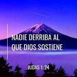 Macario Juarez - @macariojuarez49 - Instagram