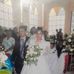Macario Juarez - Facebook