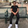 Macario Juárez - @macario.jurez - TikTok