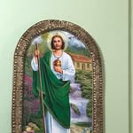 Macario Juarez - @macario.juarez - Instagram